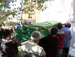 Koca ve kuma, serbest bırakıldı